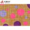 190T polyester camo taffeta fabric digital printed fashion camouflage popular pattern