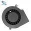 DC 70mm Blower Fans 5V 12V 24V 75mm x 15mm 7515 2.75 Inch Brushless Axial Blower Fan