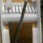109148/108448 Knife Blade 95*6*2mm High Speed Steel Bullmer Knife