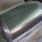 aluminum company best cost cooking with aluminum foil