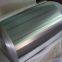 aluminium foil for baking cake for storage in oven