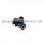 For Mazda Fuel Injector Nozzle OEM 0280158157   8E56-A8