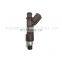 For Toyota Lexus Fuel Injector Nozzle OEM 23250-50060 23209-50060
