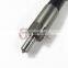 Hot Selling injection system best fuel injector 095000-1211
