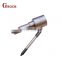 Hot sale injector parts common rail engine injector nozzle DLLA148P1312