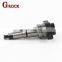 OEM quality Diesel Fuel Pump Plunger 2 418 455 722 2418455722 2455 722 2455/722 2455-722