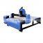 China best price wood working door making cnc router machine