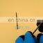 Common Rail Control Valve Rod Diesel Injector Valve Rod 7750 095000-7750
