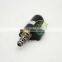 Excavator Hydraulic Main Pump Solenoid Valve  KWE5K-20 G24Y05