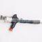 High Quality   Common Rail Disesl Injector 095000-773