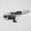 Common Rail Diesel Fuel Injector 095000-5280 0950005280  with High-Quality