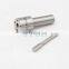 Good Quality Diesel Fuel Injection Nozzle DSLA153P009 DSLA 153P 009