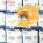 1110010028 3974093 5317174 ORIGINAL PRESSURE RELIEF VALVE