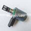 pressure regulator A2C9318740080 BK2Q-9B395-BA