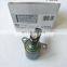 pressure regulator A2C9318740080 BK2Q-9B395-BA