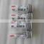 genuine  nozzle L137PRD L137PBD