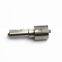 Fuel Injector Nozzle DLLA155P965 Common Rail Diesel Nozzle