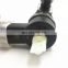 Quality Guarantee Common rail Diesel Fuel Injector 0445110293