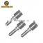 Top Quality G4S009 Common Rail Nozzle For injector 23670-0E010 23670-0E020