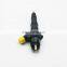 SINOTRUCK Fuel injector 0445120357  Sinotruk A7T5GT7H VG1034080002