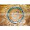 SAIC- IVECO 682 Series GENLYON Truck 3104-73002 oil seal