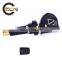 MRXAG6SP4 Tire Pressure Sensor TPMS Sensor  433 MHz
