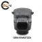 Auto Parts Backup Parking Sensor Radar PDC Car OEM 1EW63TZZA For American Cars