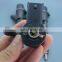 ERIKC jiang/-ling 0445 110 059 diesel pump injector assembly , 0 445 110 059 car common rail injector 0445110059