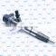 ERIKC fuel tank injector 0445 110 694 original diesel injector 0445110694 auto engine systems injector rail 0 445 110 694