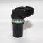 360213060D Camshaft Position Sensor 3602130-60D