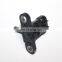 Xichai Diesel Engine 90604S16 3602140-621-000 079800-5580 Intake Pressure Sensor