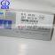 0445120078 Nanyue diesel fuel injector 0445120393 for Xichai 6DL(630) 1112010 630