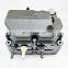 Machinery engine parts Euro IV 4 Urea SCR Pump Doser Pump 2871880