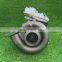 HE400VG turbocharger 5350607 2836368 2838786 2840539 3775132 3776837 3792242 3795152 4040648 4955428 2881791RX 3775141