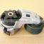 Diesel engine spare parts belt pulley 6CT 3976831 3945527 5259022 3936213 3934821 3281583  belt tensioner