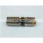 1125711991 JiuWu Power Japan Genuine Engine Parts For 6RB1 EX400-5 Valve Tappet