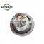 CHRA 3580726 4030942 1153055900 4037739 4037740 4955154 cartridge