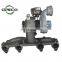 BV39-1873CCB426.18BVAXC turbocharger 54399700026 5439-970-0024 5439-970-0026 54399880024 54399880026