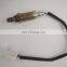 WEILI oxygen sensor for Chery Fulwin QQ1.1 0258005292 Chery spare parts