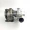 Turbocharger prices 74009171 for Allis Chalmers