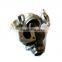 Turbocharger 3M5Q6K682DC for TD025