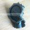 Daf engine water pump 0682263