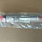 Pencil Fuel injector nozzle 7W7026