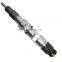 Russia Heavy Truck  Fuel Injector 0445120178