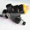 Diesel Fuel Pump Element Assy 0941500330 Plunger Pump 094150-0330