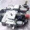 Diesel engine parts fuel pump 3262175