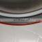 6CT Diesel Engine  crankshaft rear oil seal 3925529