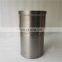 M11 diesel Engine Parts Cylinder Liner 3803703 3080760