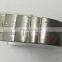 ISF3.8 Crankshaft Main Bearing 4948504 4948505