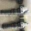 Diesel Engine fuel unit pump fuel injection pump  070370106  1668325